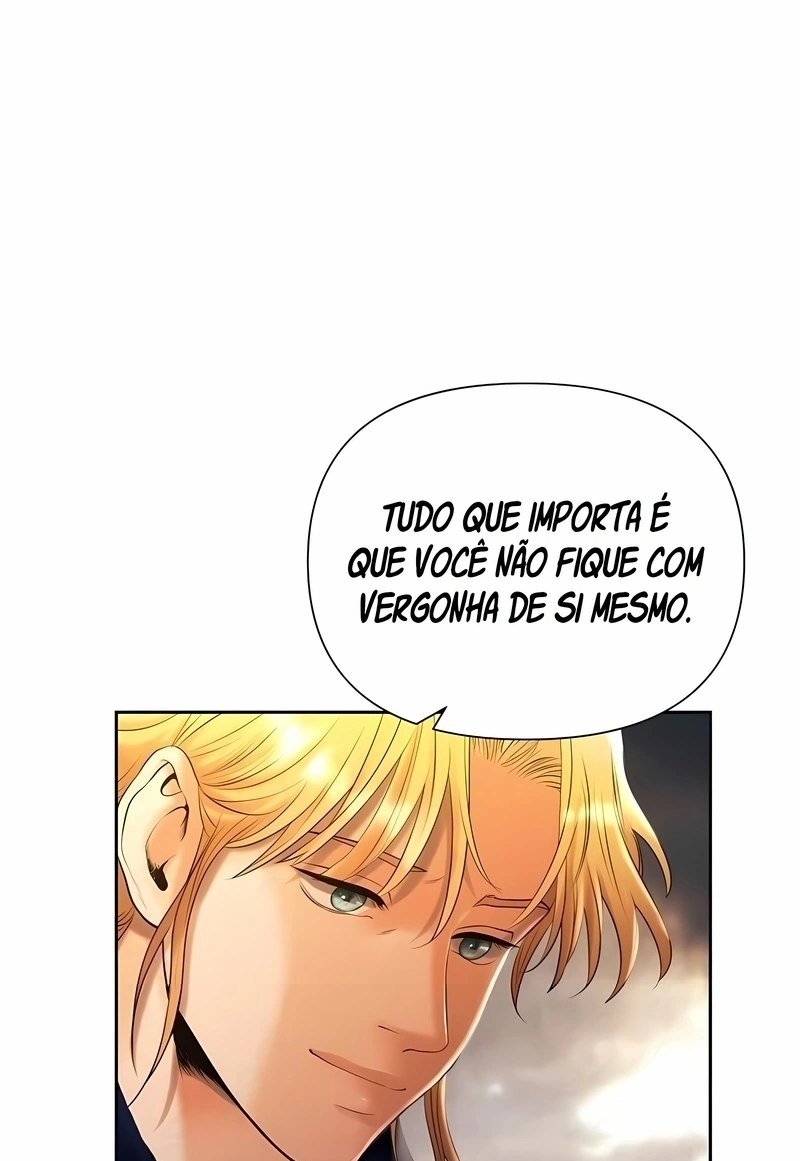 Missão Bárbara Capítulo 61 Página 110