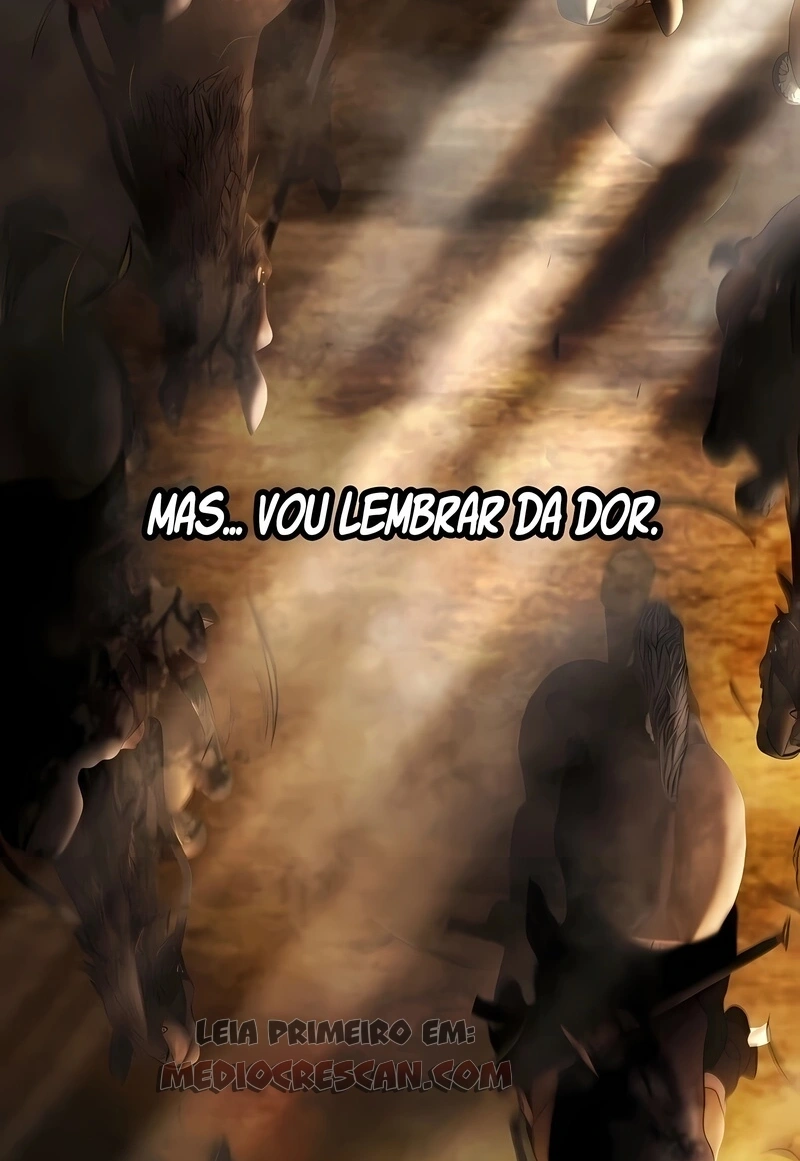 Missão Bárbara Capítulo 61 Página 117