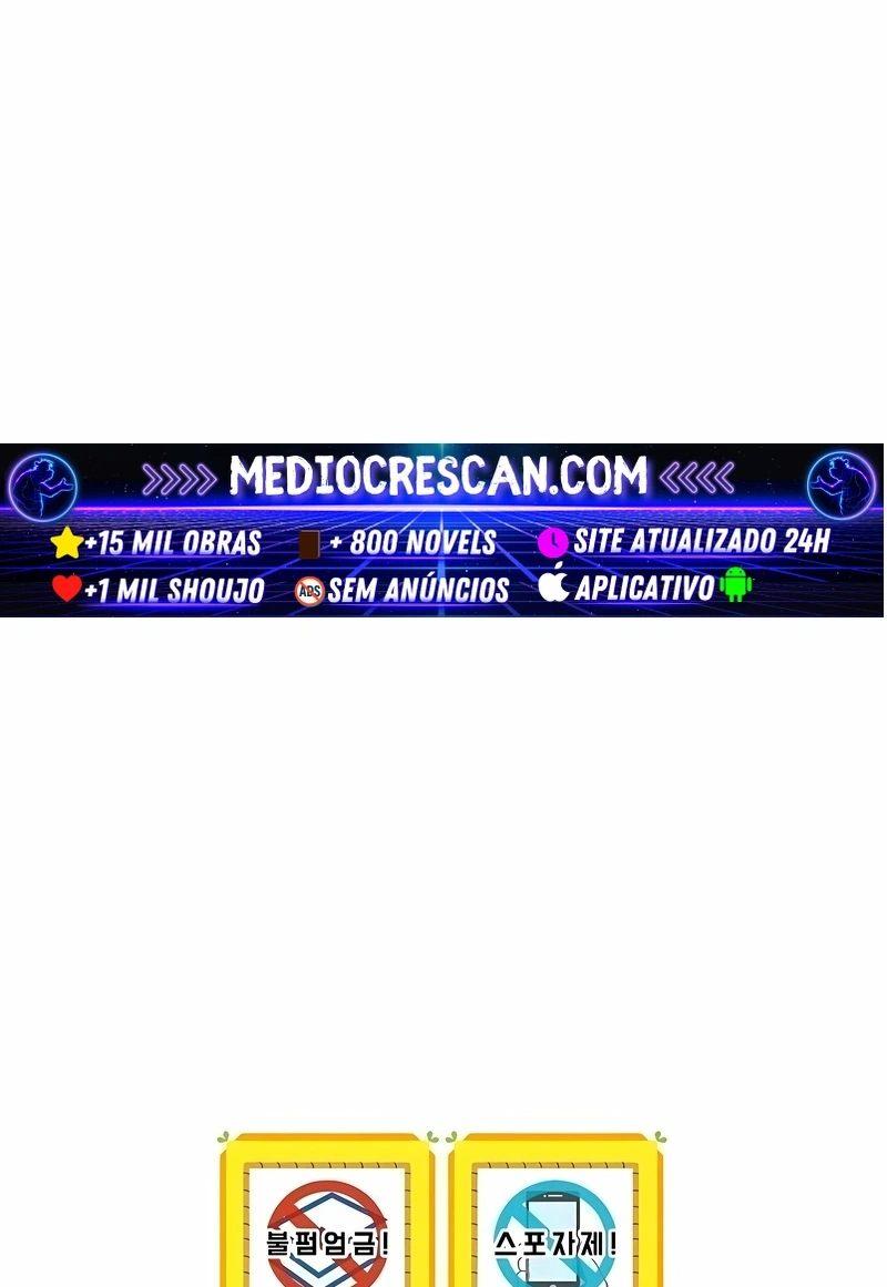 Missão Bárbara Capítulo 61 Página 119