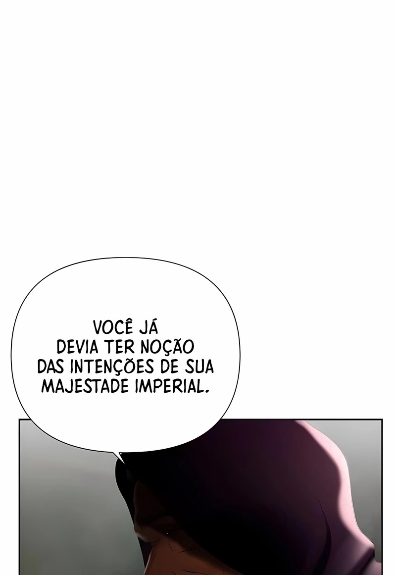 Missão Bárbara Capítulo 61 Página 13