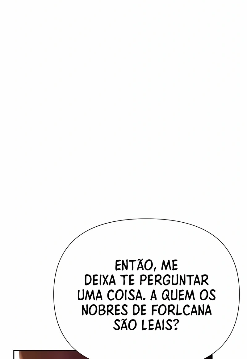 Missão Bárbara Capítulo 61 Página 16