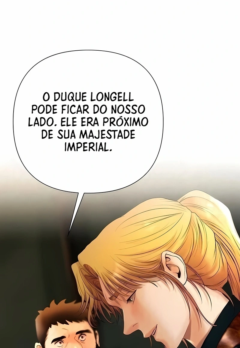 Missão Bárbara Capítulo 61 Página 24