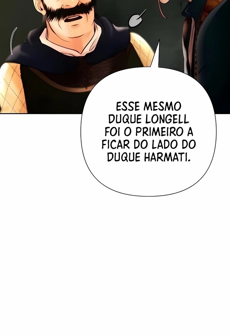 Missão Bárbara Capítulo 61 Página 25