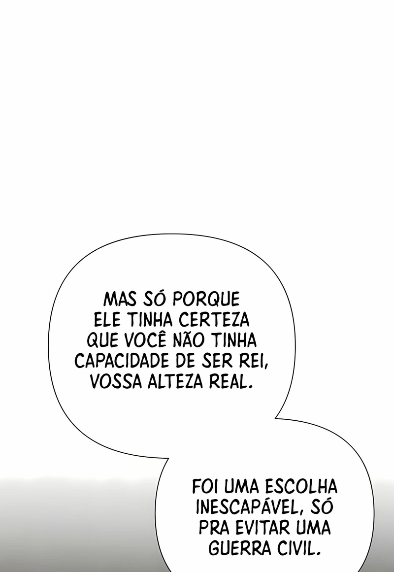 Missão Bárbara Capítulo 61 Página 26