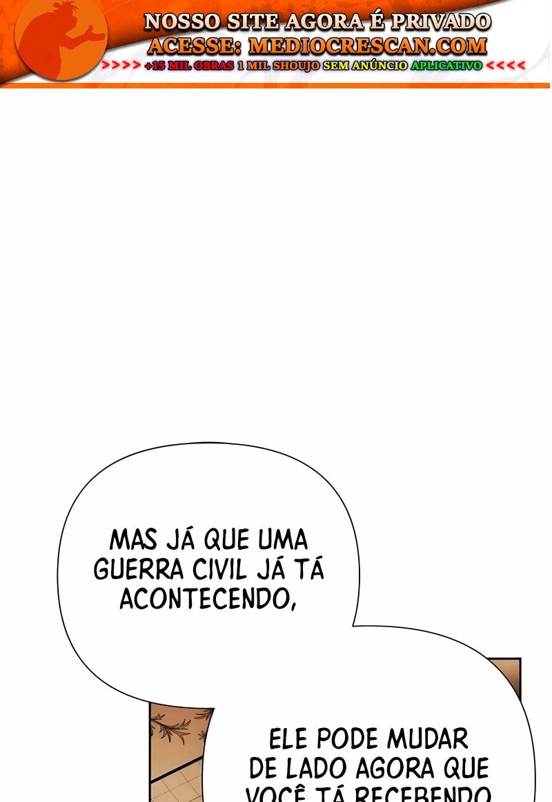 Missão Bárbara Capítulo 61 Página 28