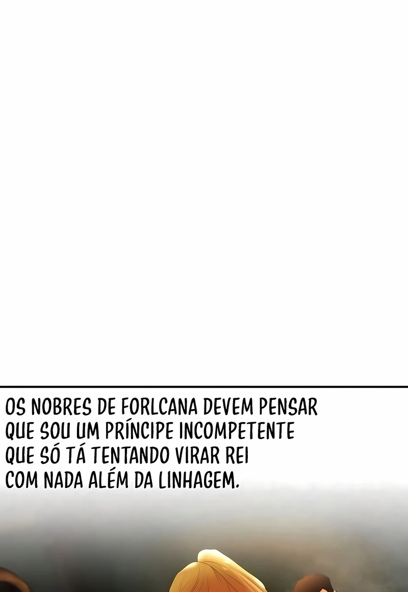 Missão Bárbara Capítulo 61 Página 30
