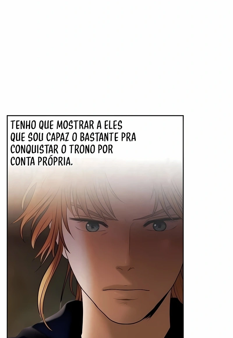 Missão Bárbara Capítulo 61 Página 32