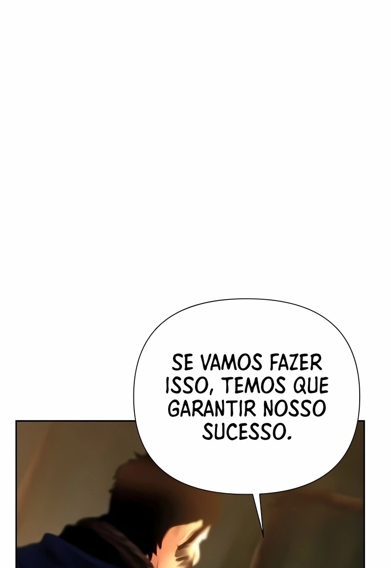 Missão Bárbara Capítulo 61 Página 38