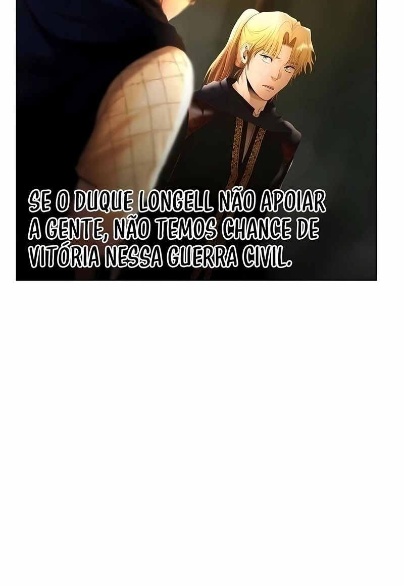 Missão Bárbara Capítulo 61 Página 39