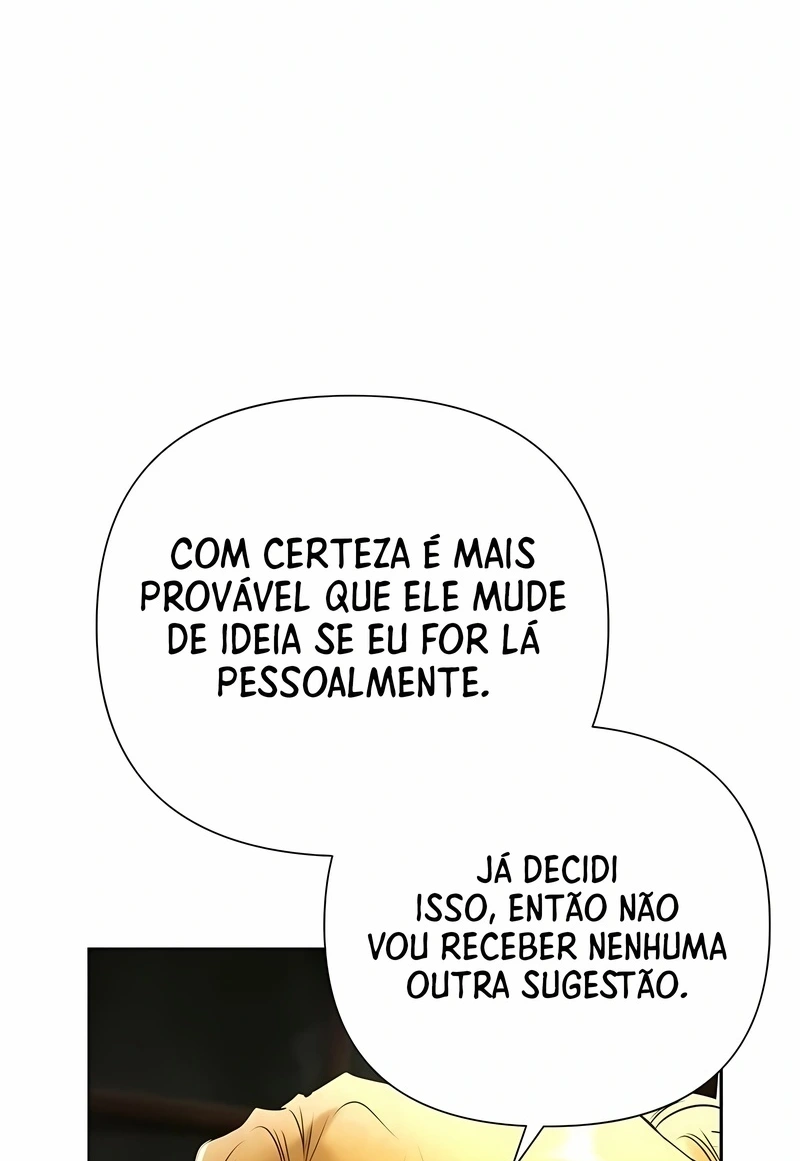 Missão Bárbara Capítulo 61 Página 40