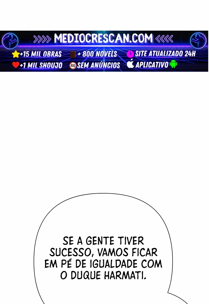 Missão Bárbara Capítulo 61 Página 42