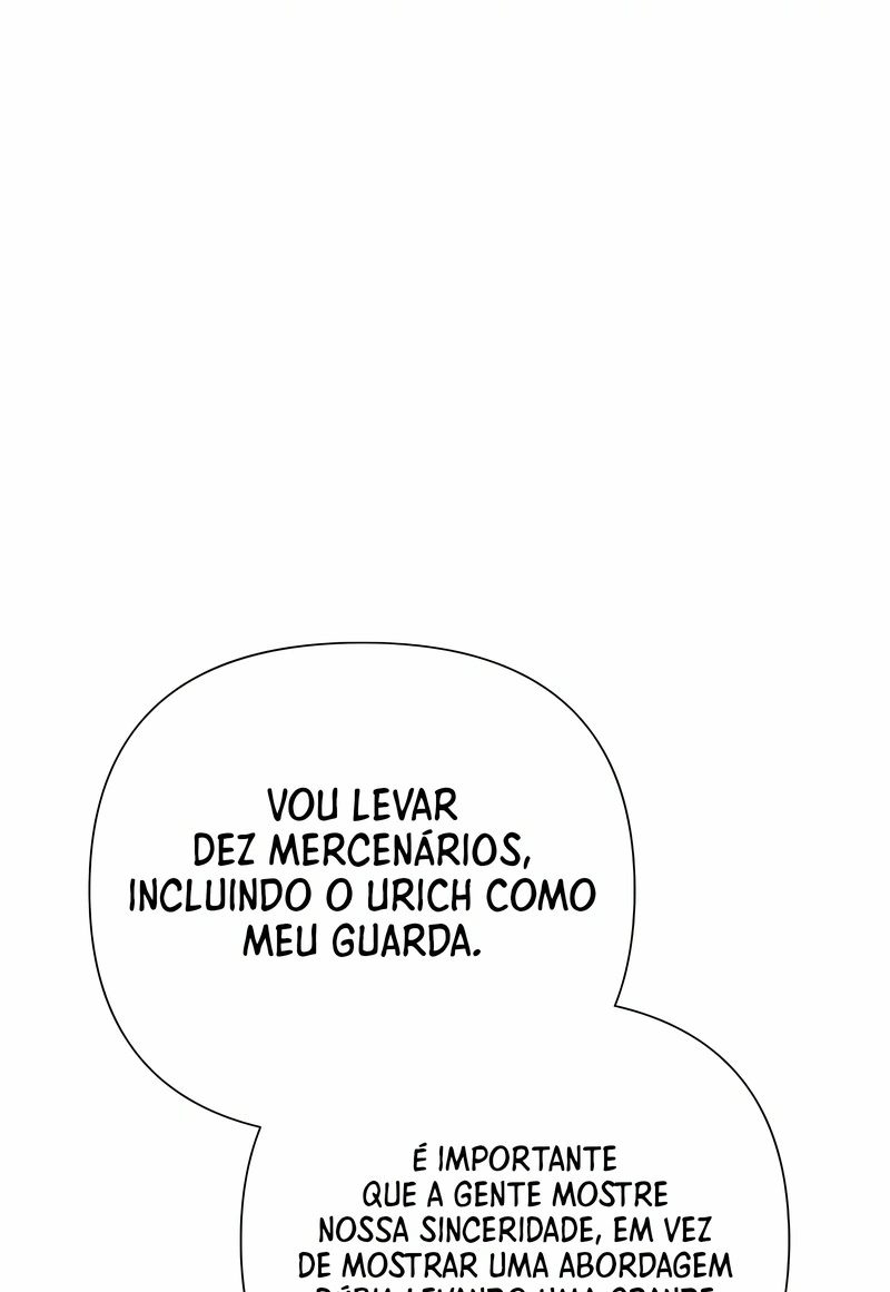 Missão Bárbara Capítulo 61 Página 46