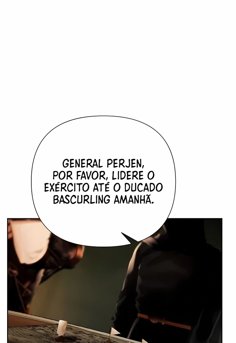 Missão Bárbara Capítulo 61 Página 50