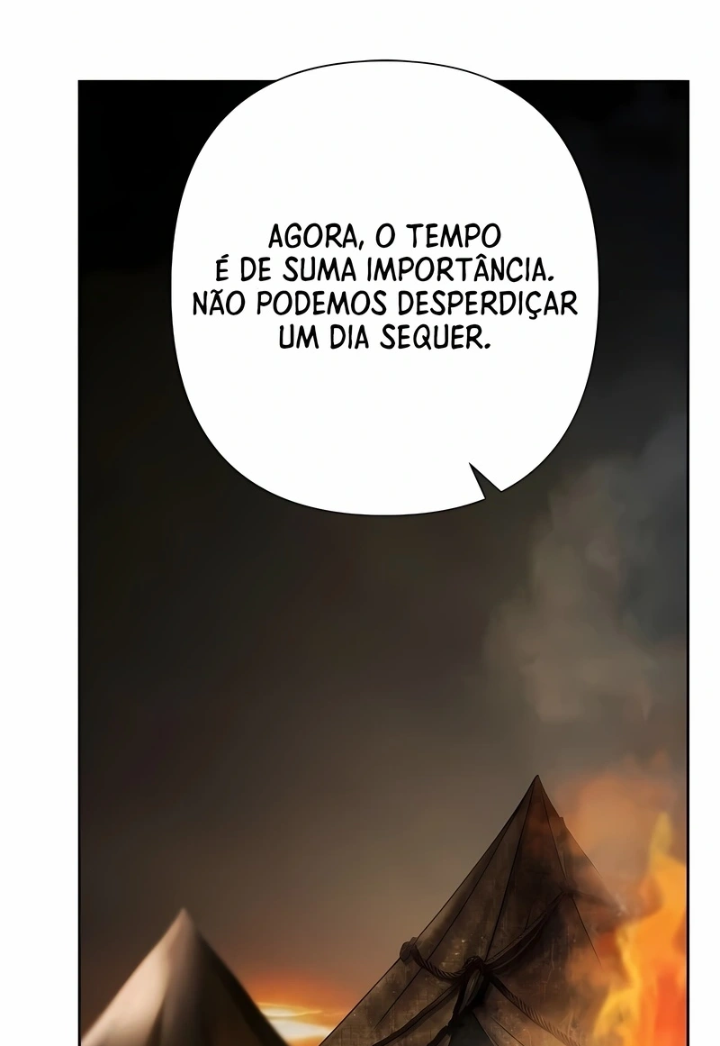 Missão Bárbara Capítulo 61 Página 52