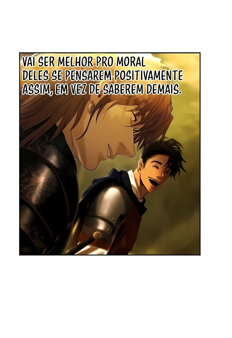 Missão Bárbara Capítulo 61 Página 64
