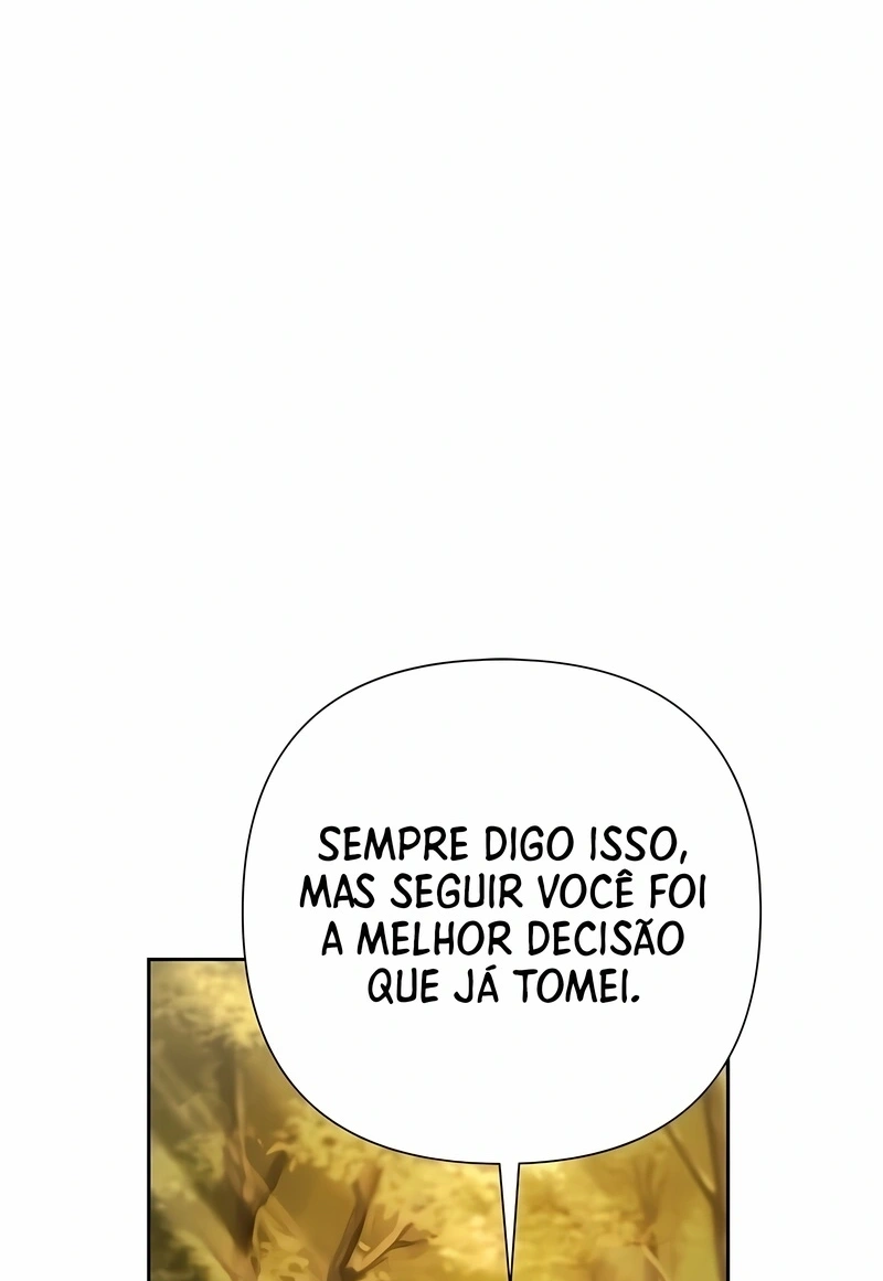 Missão Bárbara Capítulo 61 Página 65