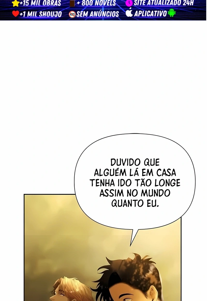Missão Bárbara Capítulo 61 Página 67