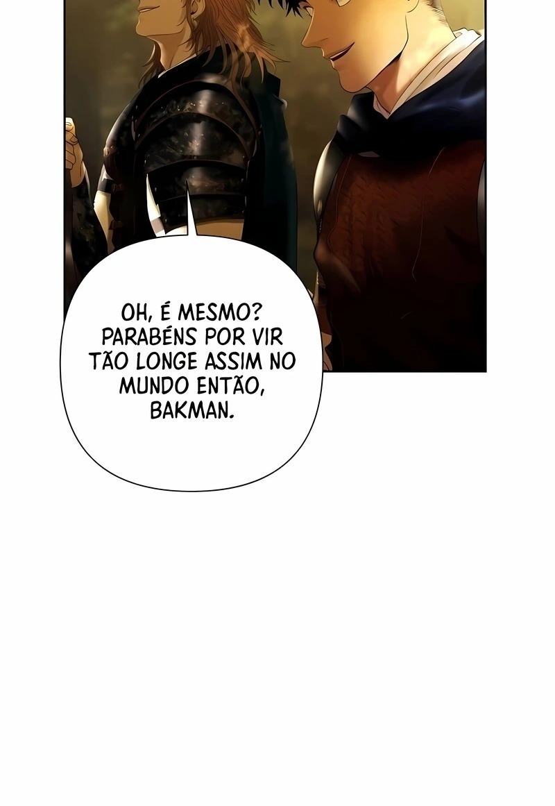 Missão Bárbara Capítulo 61 Página 68