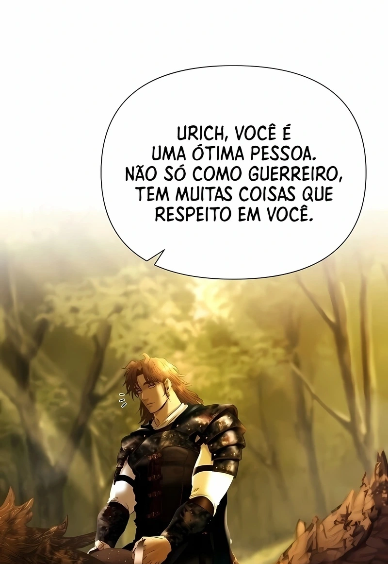 Missão Bárbara Capítulo 61 Página 71