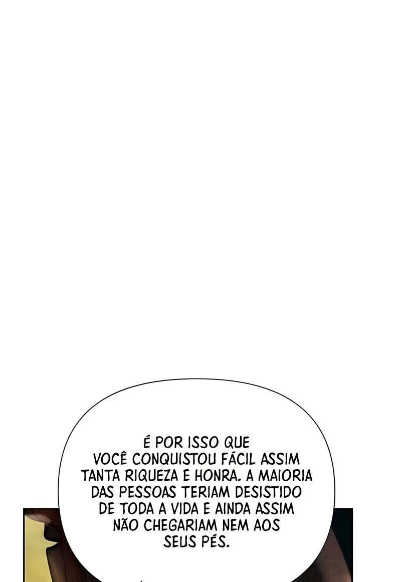 Missão Bárbara Capítulo 61 Página 73