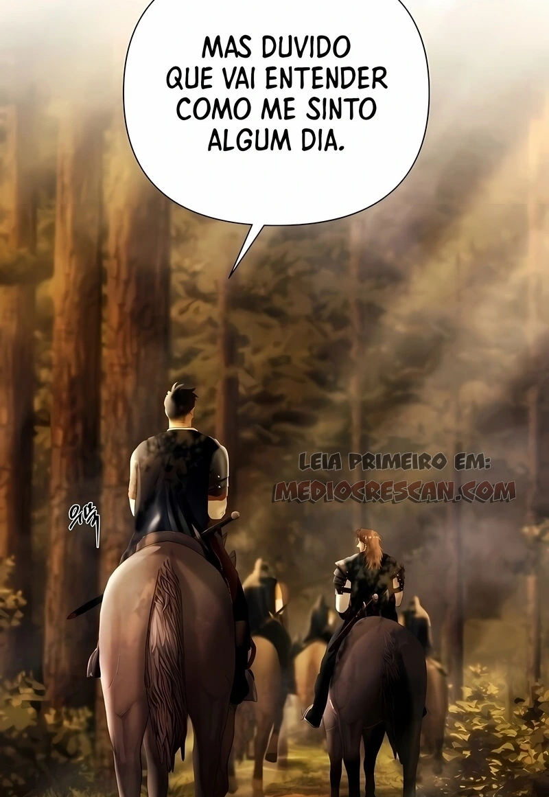 Missão Bárbara Capítulo 61 Página 77