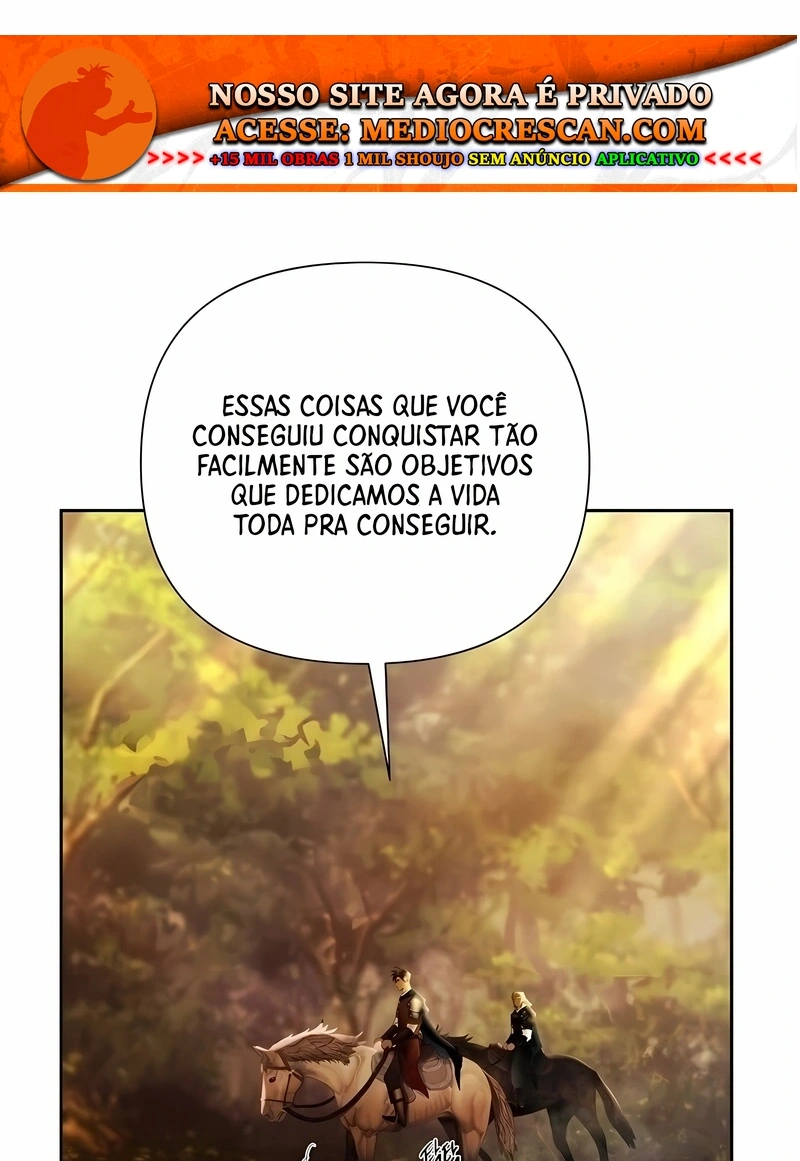 Missão Bárbara Capítulo 61 Página 79