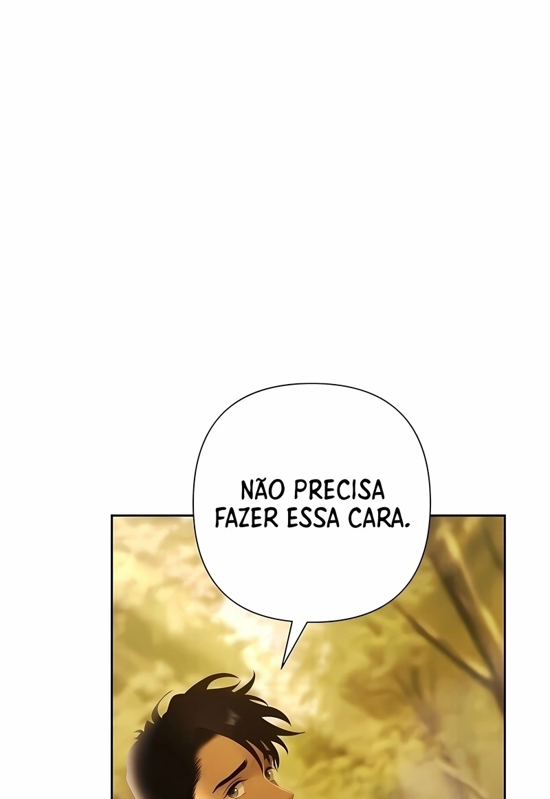 Missão Bárbara Capítulo 61 Página 82