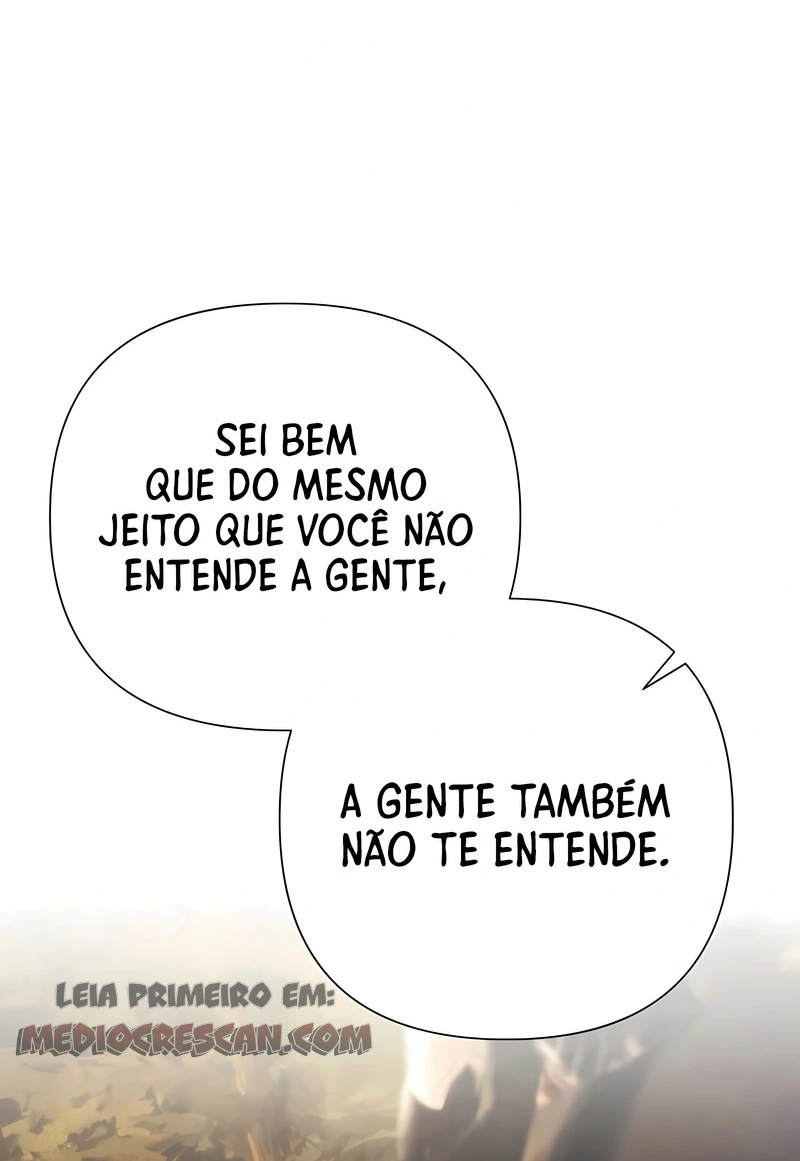 Missão Bárbara Capítulo 61 Página 84