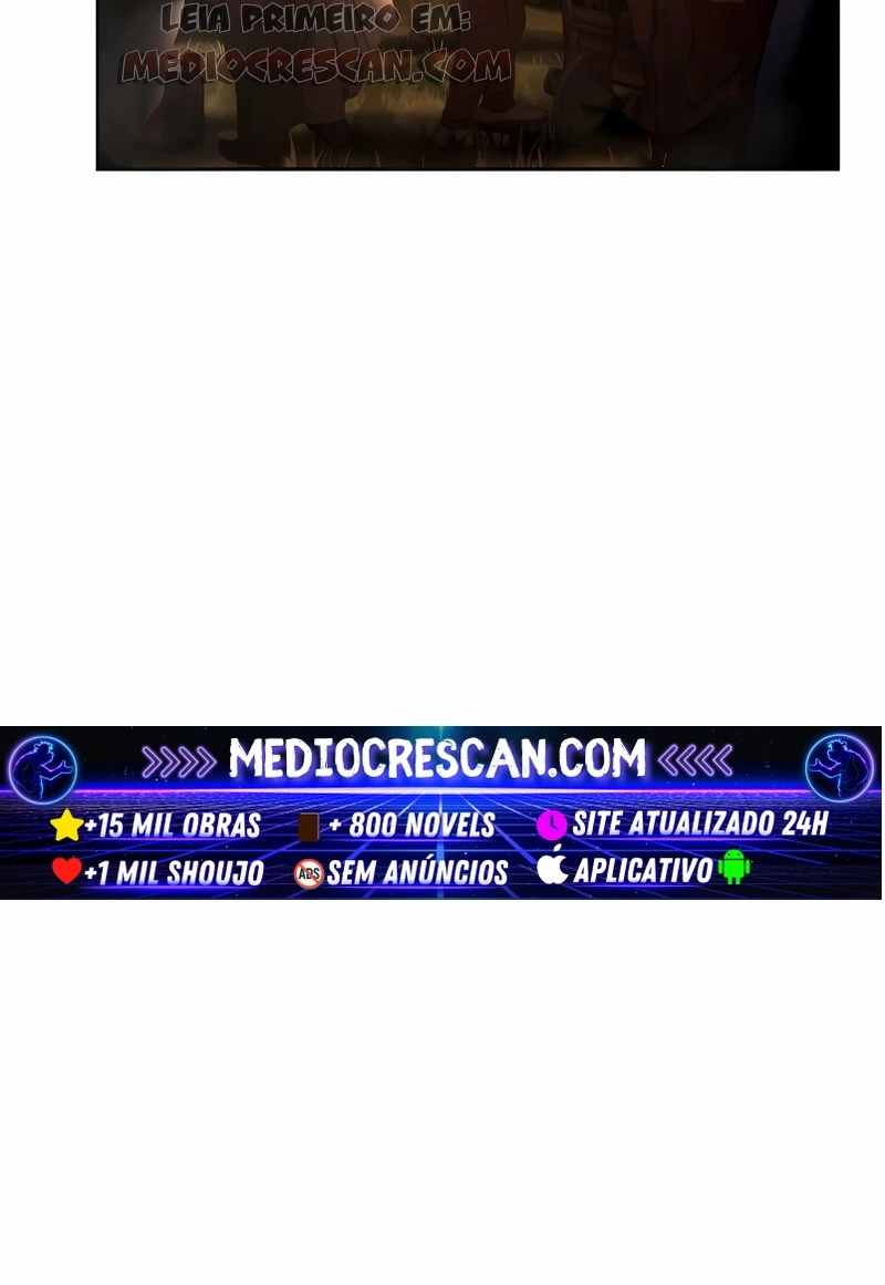 Missão Bárbara Capítulo 61 Página 93
