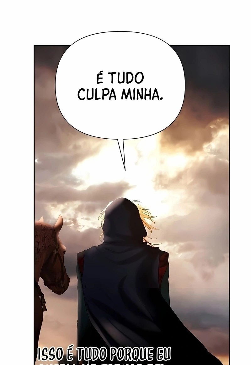Missão Bárbara Capítulo 61 Página 98