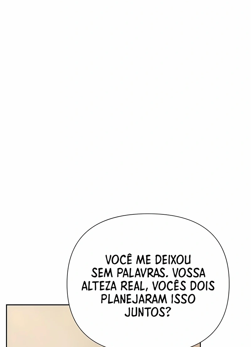 Missão Bárbara Capítulo 62 Página 103