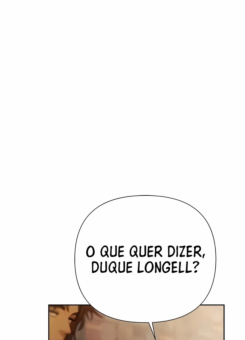 Missão Bárbara Capítulo 62 Página 105