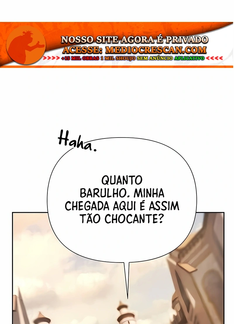 Missão Bárbara Capítulo 62 Página 110