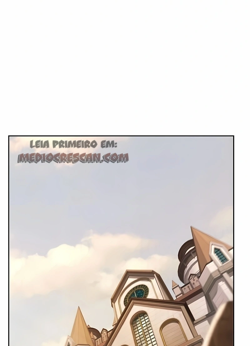 Missão Bárbara Capítulo 62 Página 112