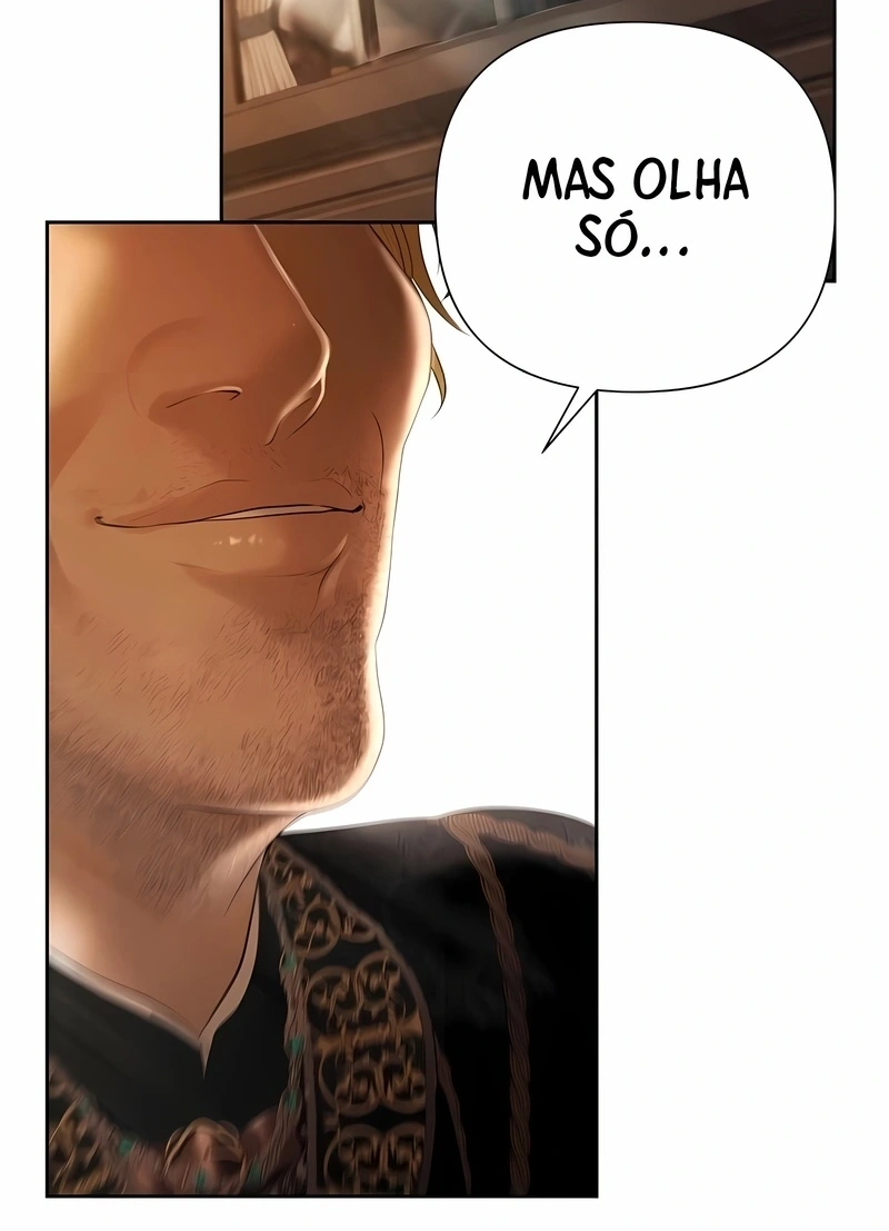 Missão Bárbara Capítulo 62 Página 115
