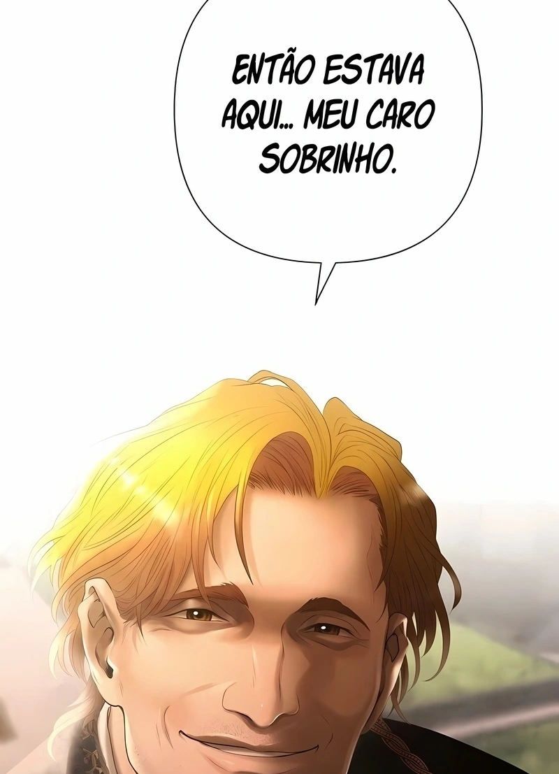 Missão Bárbara Capítulo 62 Página 117