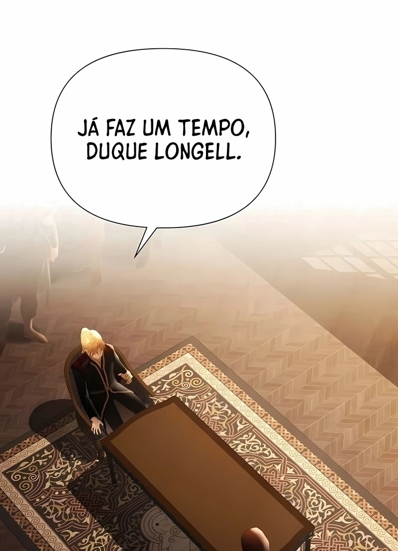 Missão Bárbara Capítulo 62 Página 14