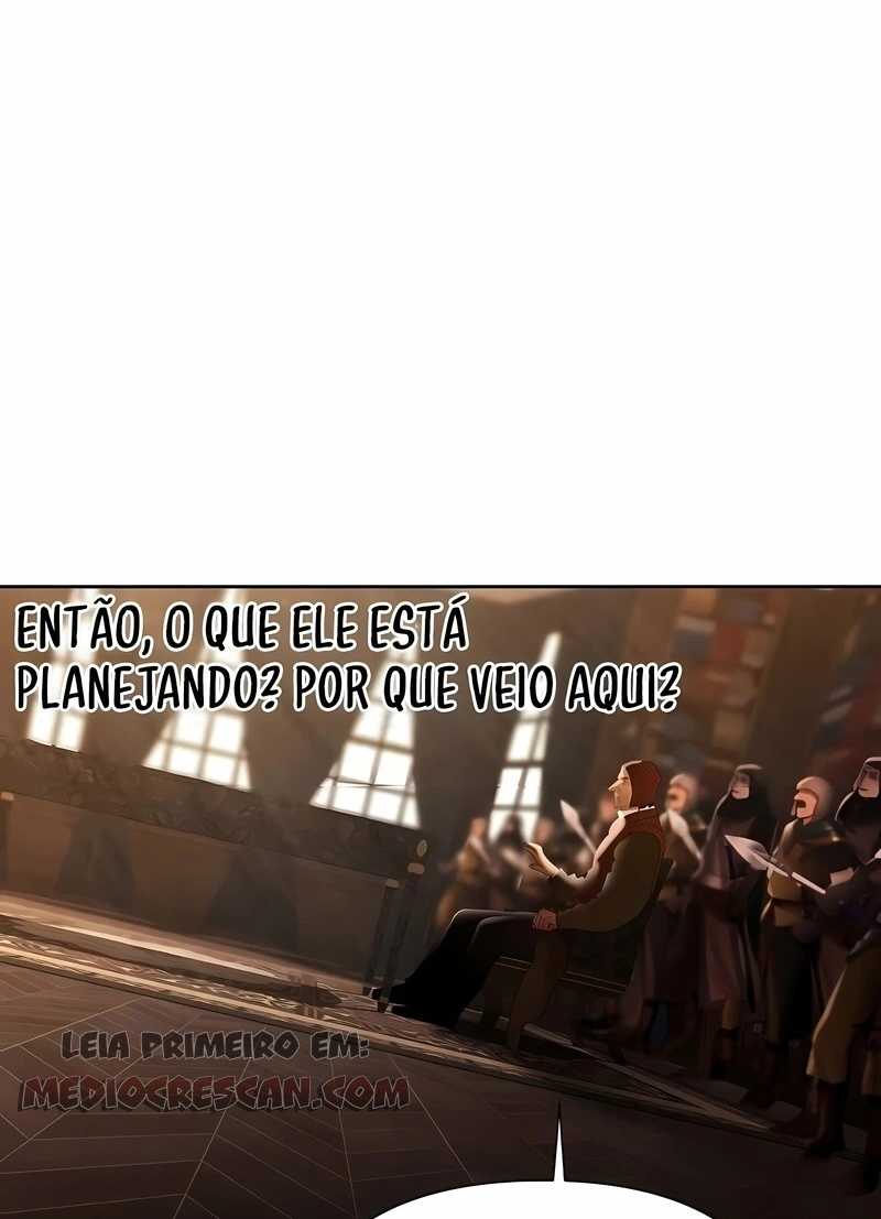 Missão Bárbara Capítulo 62 Página 18