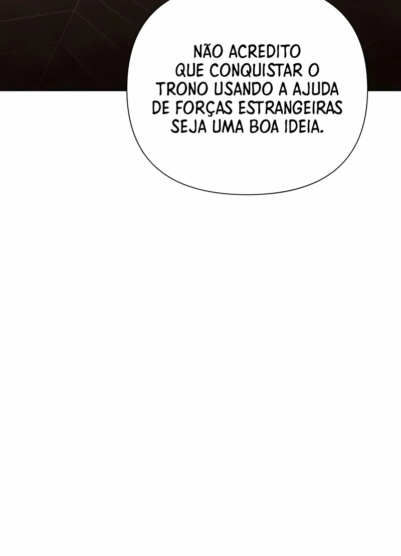 Missão Bárbara Capítulo 62 Página 19