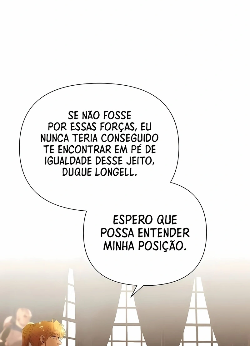 Missão Bárbara Capítulo 62 Página 20