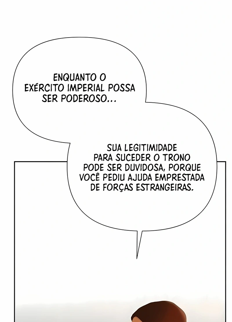 Missão Bárbara Capítulo 62 Página 22
