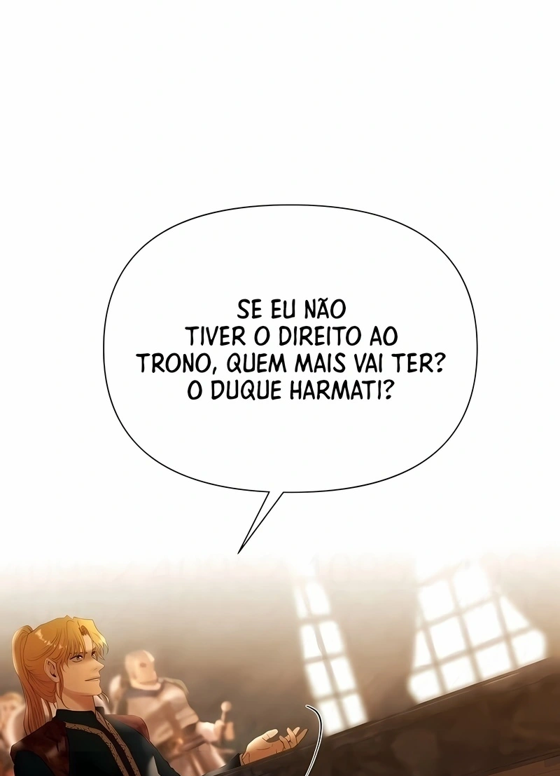 Missão Bárbara Capítulo 62 Página 24