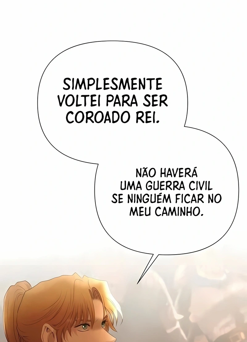 Missão Bárbara Capítulo 62 Página 26