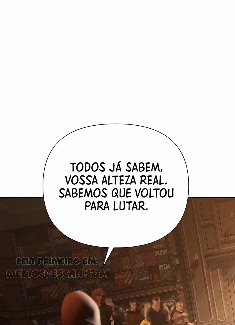 Missão Bárbara Capítulo 62 Página 28