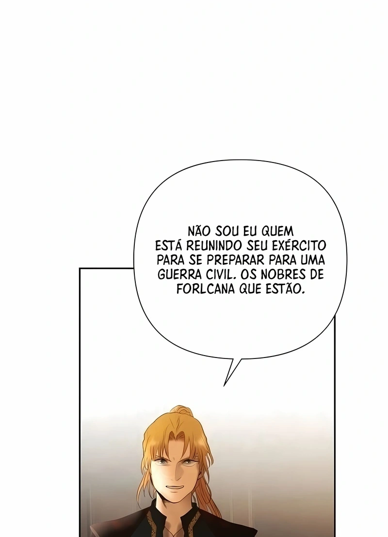 Missão Bárbara Capítulo 62 Página 30