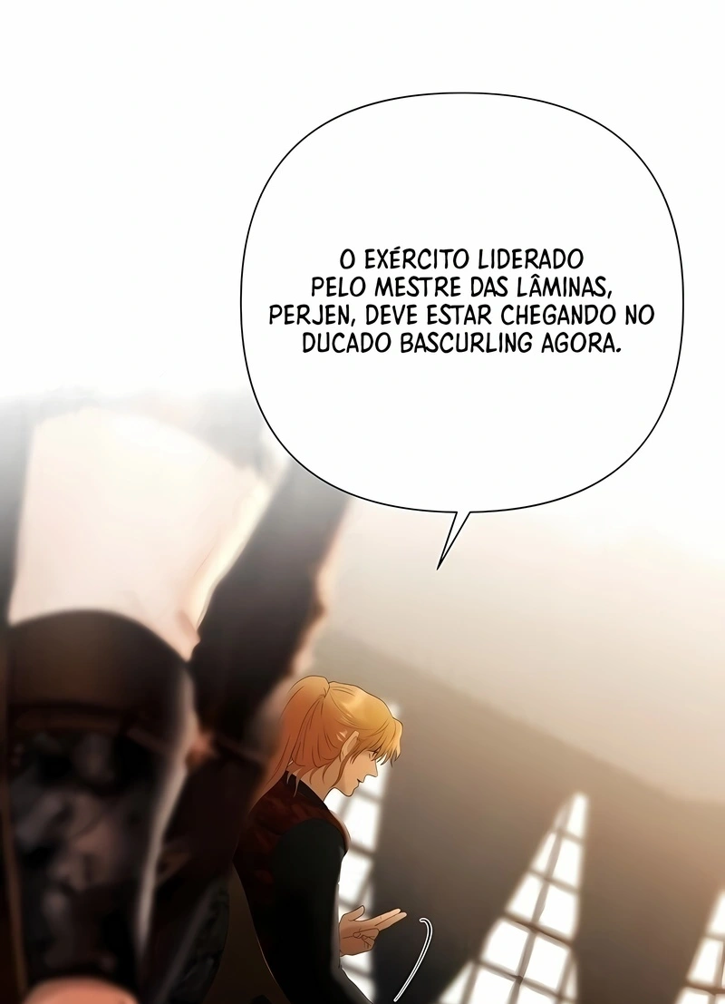 Missão Bárbara Capítulo 62 Página 32