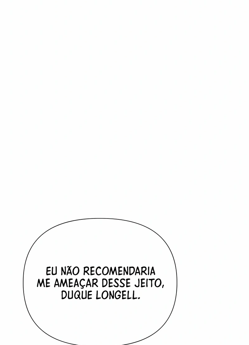 Missão Bárbara Capítulo 62 Página 37