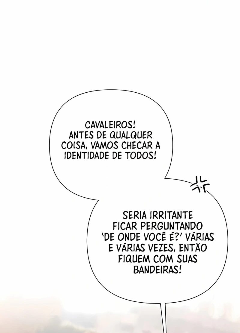 Missão Bárbara Capítulo 62 Página 4