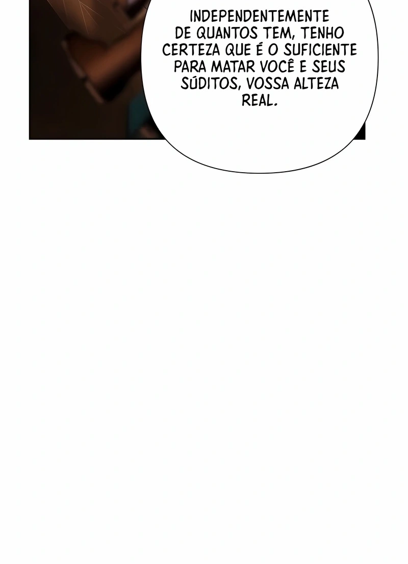 Missão Bárbara Capítulo 62 Página 41