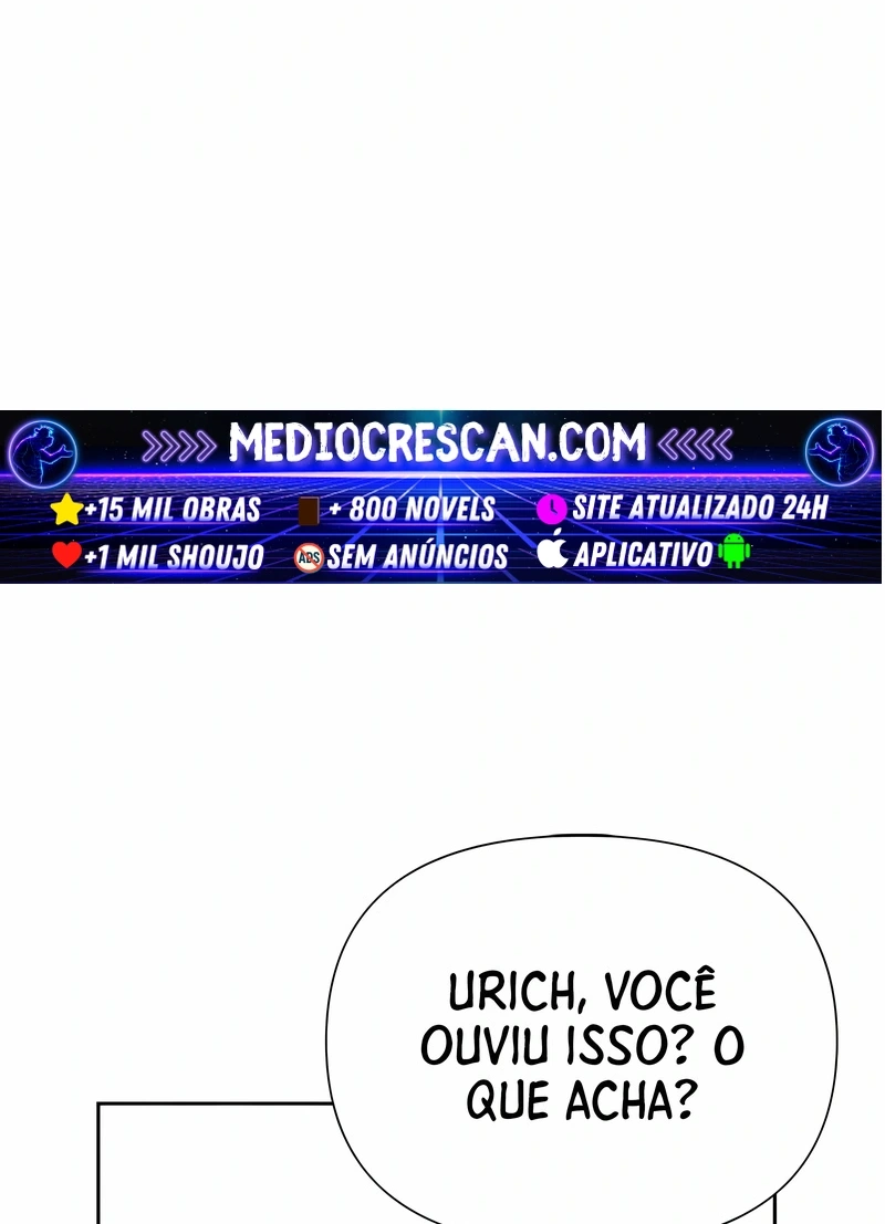 Missão Bárbara Capítulo 62 Página 42